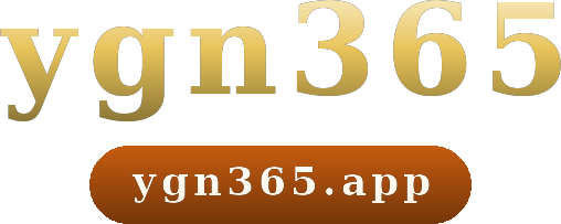 ygn365 logo
