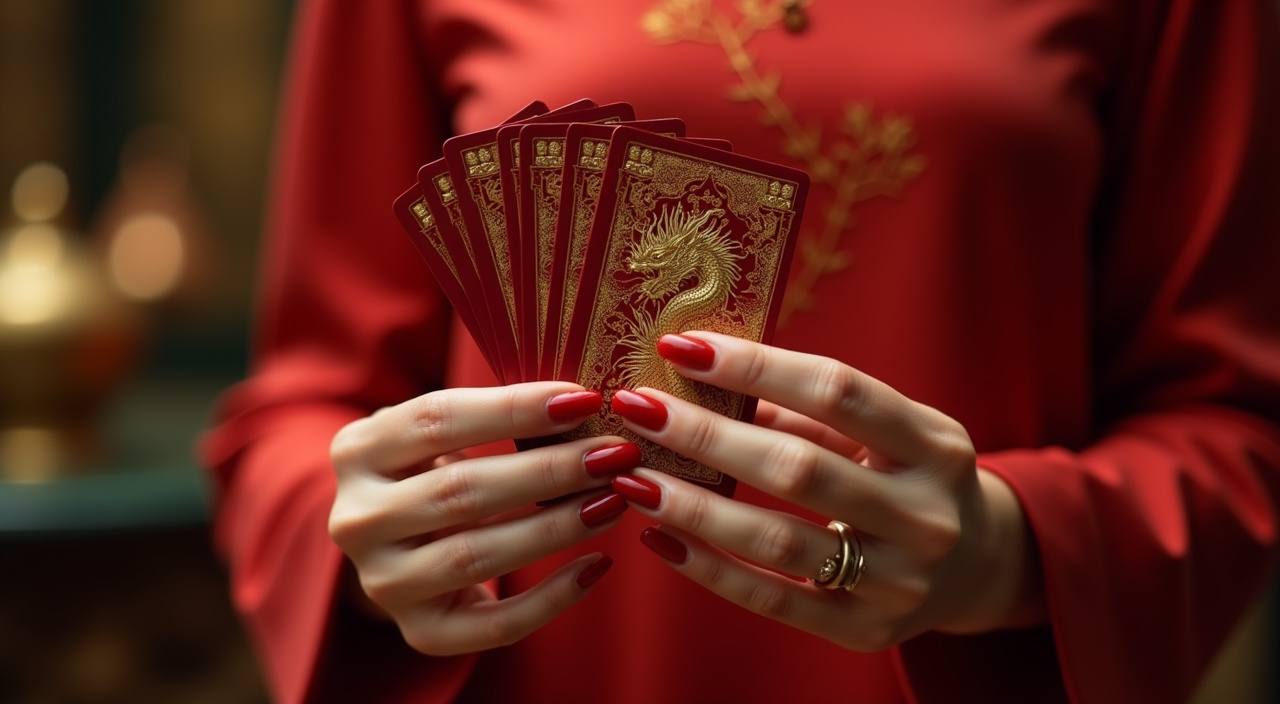 ygn365 ygn365 FAQ စာမျက်နှာကို မိတ်ဆက်ခြင်း
