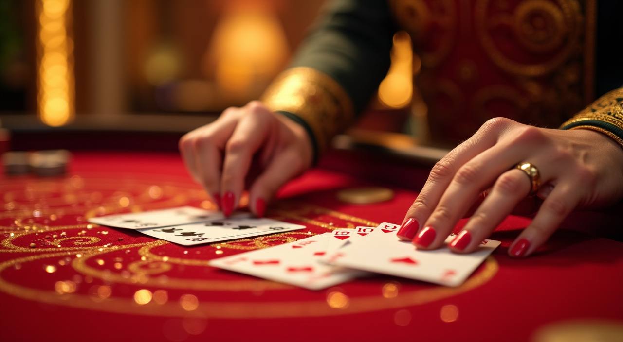 ygn365 mobile gaming