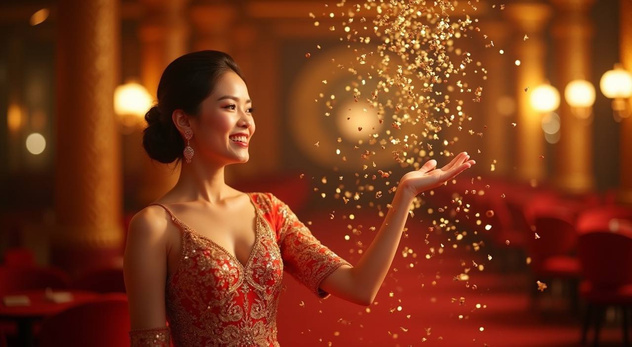ygn365 မိုဘိုင်းမှာ တိုက်ရိုက်ဖြင့် ygn365 app ဒေါင်းလုပ်လုပ်ပြီး ကစားဖို့