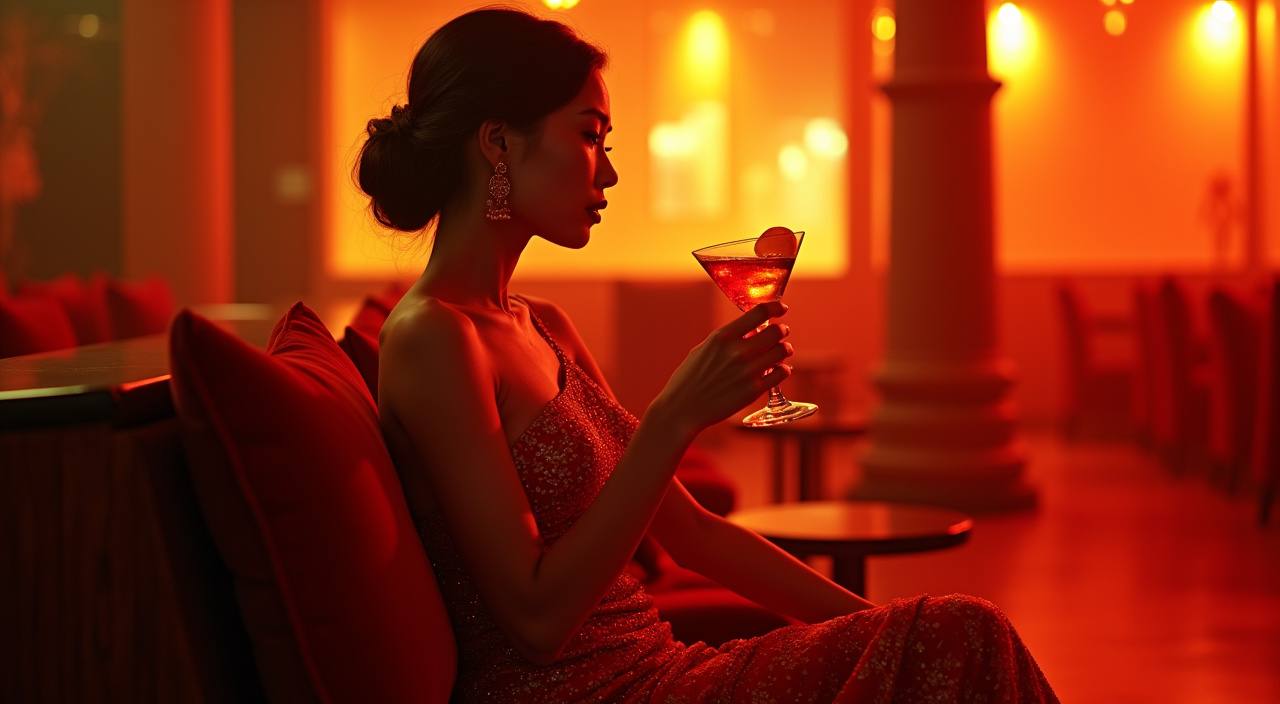 ygn365 ygn365 ၏ Live Casino စားပွဲများ ဘယ်လို အလုပ်လုပ်သလဲ
