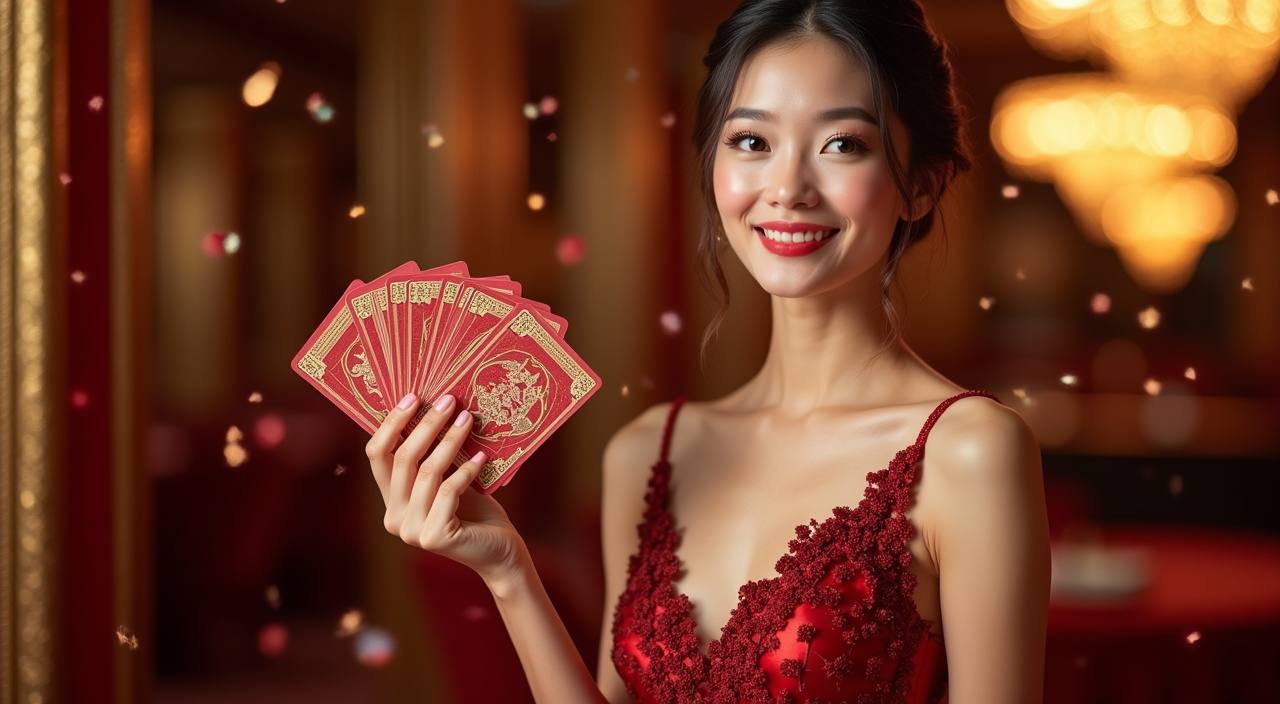 ygn365 အကောင့်ဖွင့်ပြီး မြန်ဆန်စွာ Casino Lobby ထဲသို့ ဝင်ရောက်ကြည့်ရှုပါ