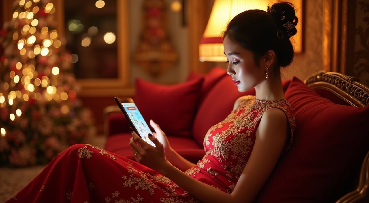 ygn365 mobile gaming