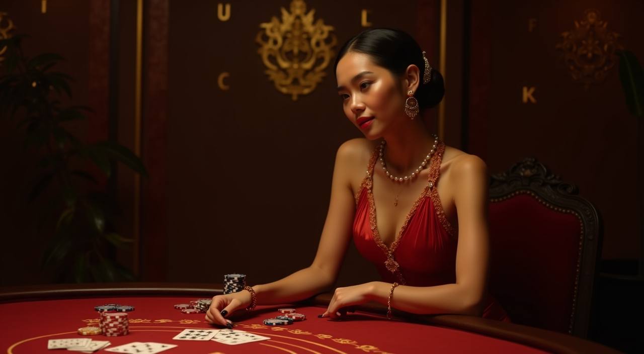 ygn365 mobile gaming